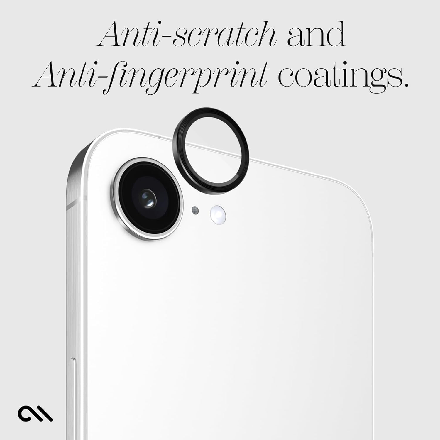 iPhone 16e 16 E 15 Pro Max 14  - Phone Accessories Online 리뷰 및 가격