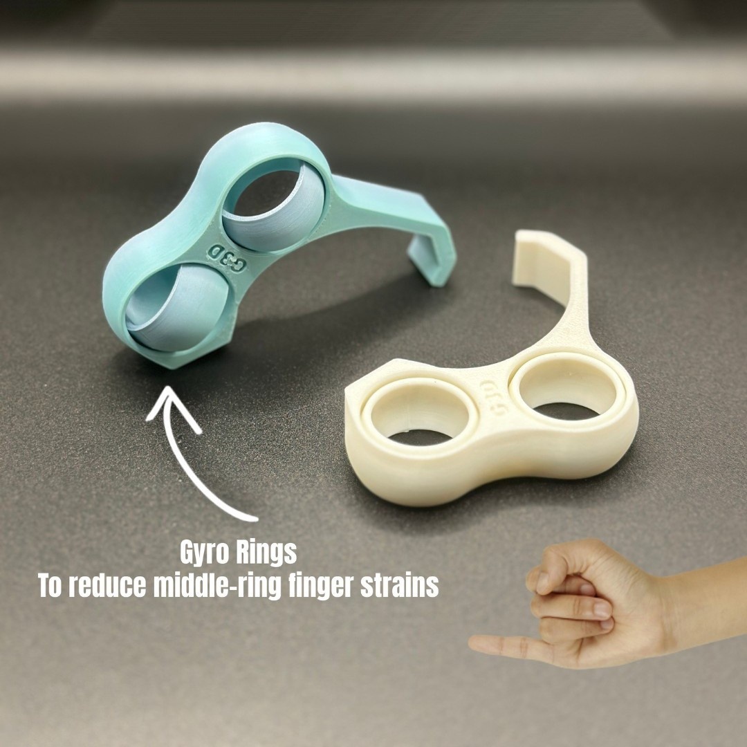 1개입 휴대폰 그립 홀더 핑거 링 그립 스탠드 여성 남 - Desk Phone Stand 리뷰 및 가격