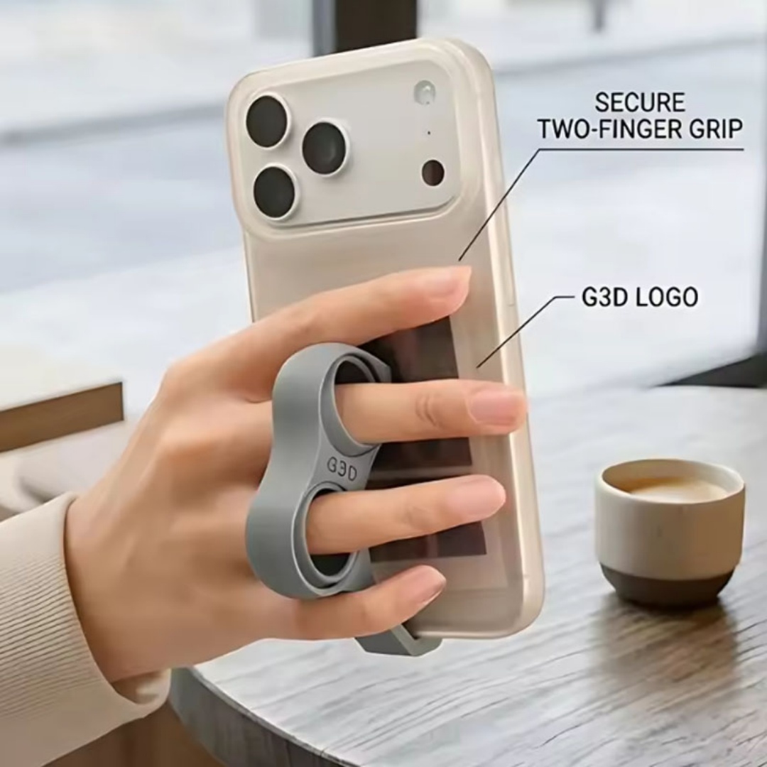 1개입 휴대폰 그립 홀더 핑거 링 그립 스탠드 여성 남 - Desk Phone Stand 리뷰 및 가격