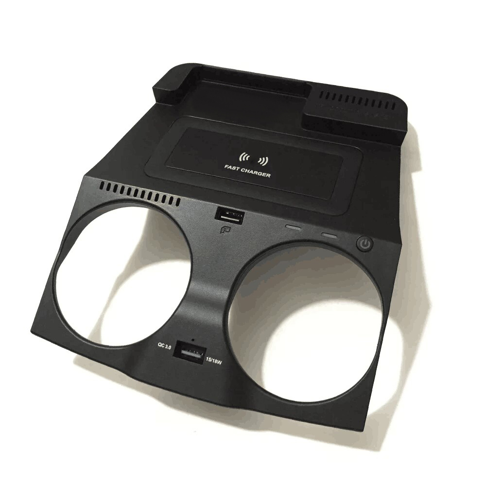 BMW 5 6 시리즈 G30 G38 G32 6GT 20 - Phone Accessories Android 리뷰 및 가격