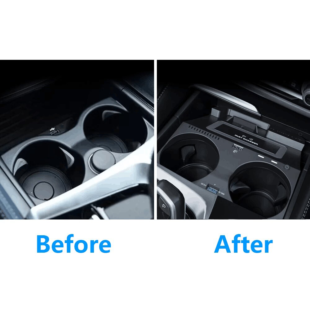 BMW 5 6 시리즈 G30 G38 G32 6GT 20 - Phone Accessories Android 리뷰 및 가격