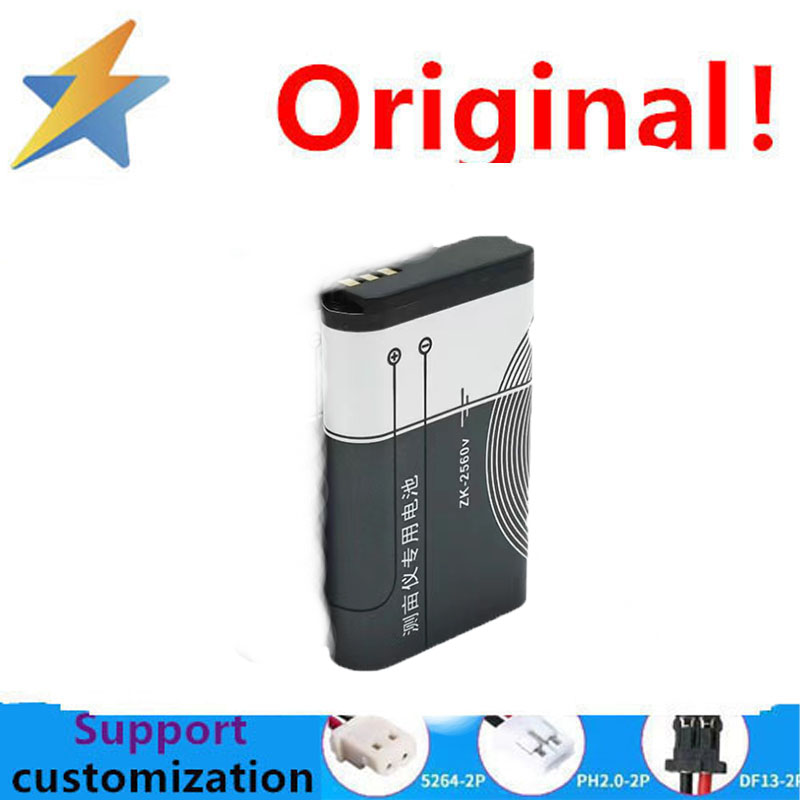 더 많은 것을 구매하면 저렴하게 구매할 수 있습니다.  - Phone Accessories Brand 리뷰 및 가격