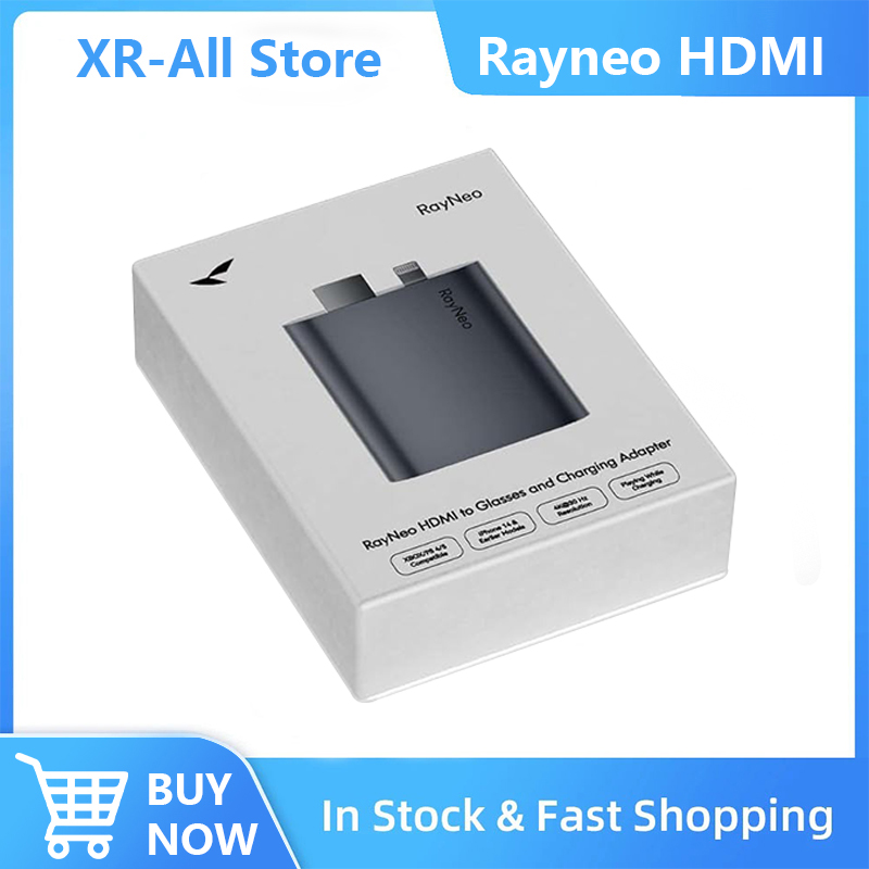 레이노 HDMI 어댑터 (아이폰, 라이팅 HDMI 기기 - Hdmi Phone Adapter 리뷰 및 가격