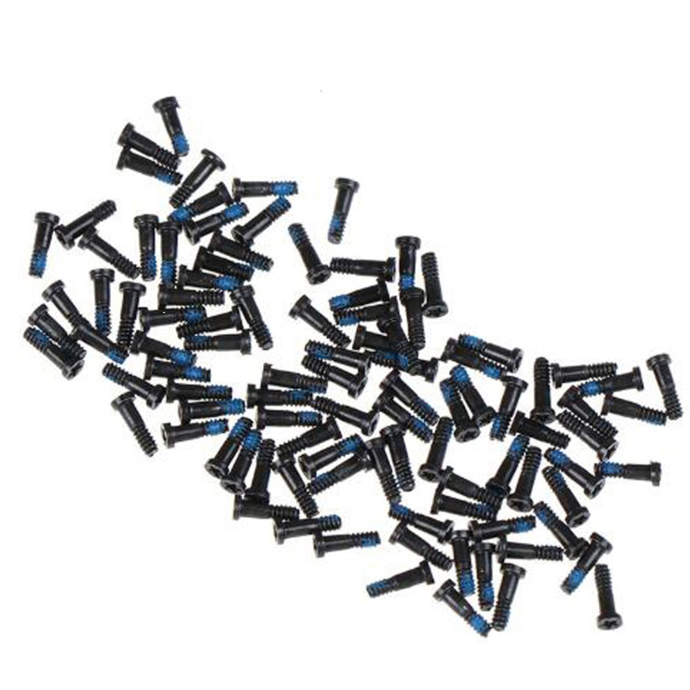 100개 바닥 펜탈로브 나사 수리용 휴대폰 액세서리 애 - Phone Accessories Online 리뷰 및 가격