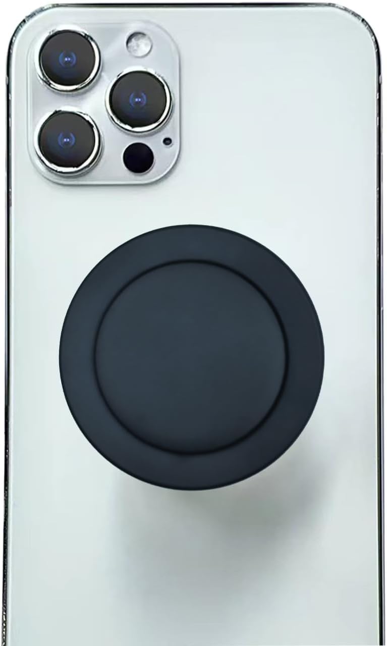 Magsafe IPhone Mac 용 자석 접이식 휴대 - Phone Accessories Vending Machine 리뷰 및 가격