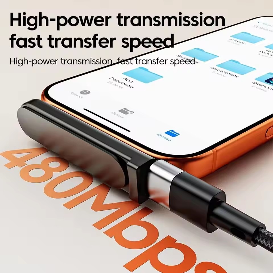 2/1개 휴대용 USB C-3.5mm 오디오 브래킷 접 - Desk Phone Stand 리뷰 및 가격