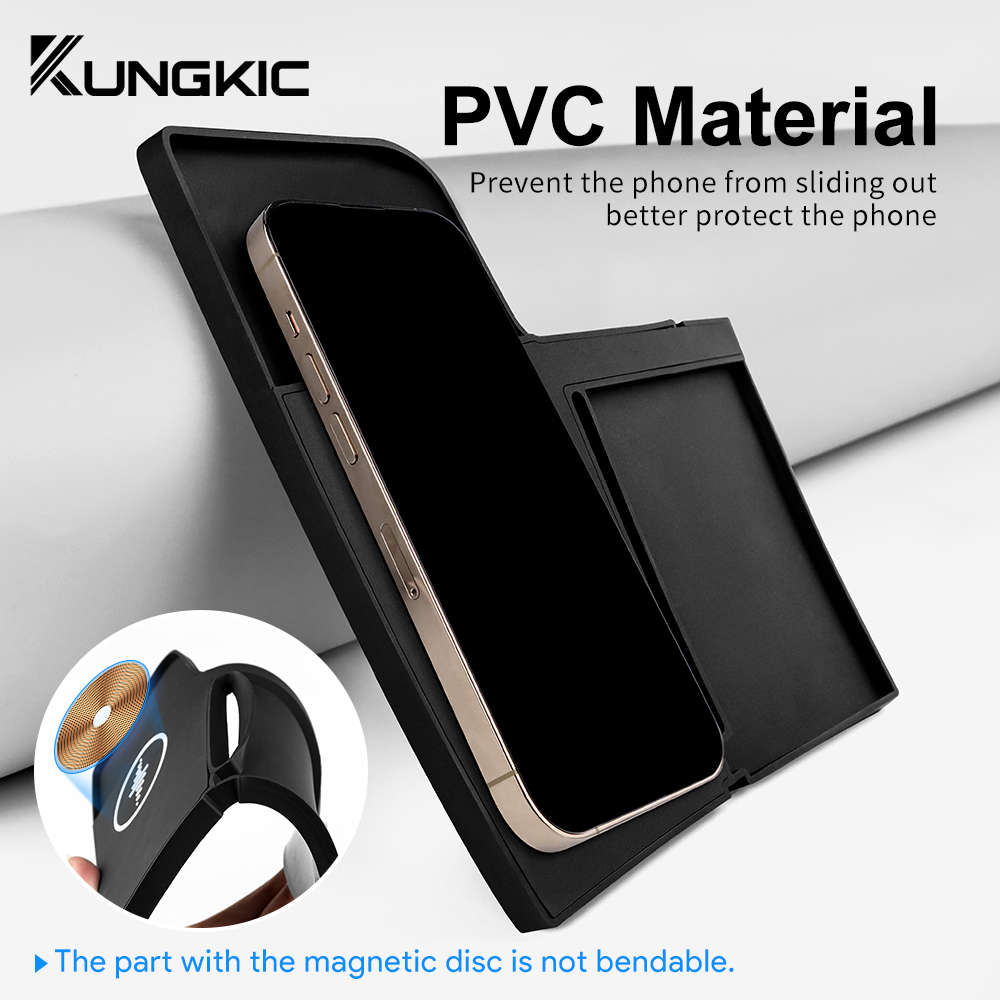 포드 포커스 2019 2020 2021 2022 202 - Phone Accessories Android 리뷰 및 가격