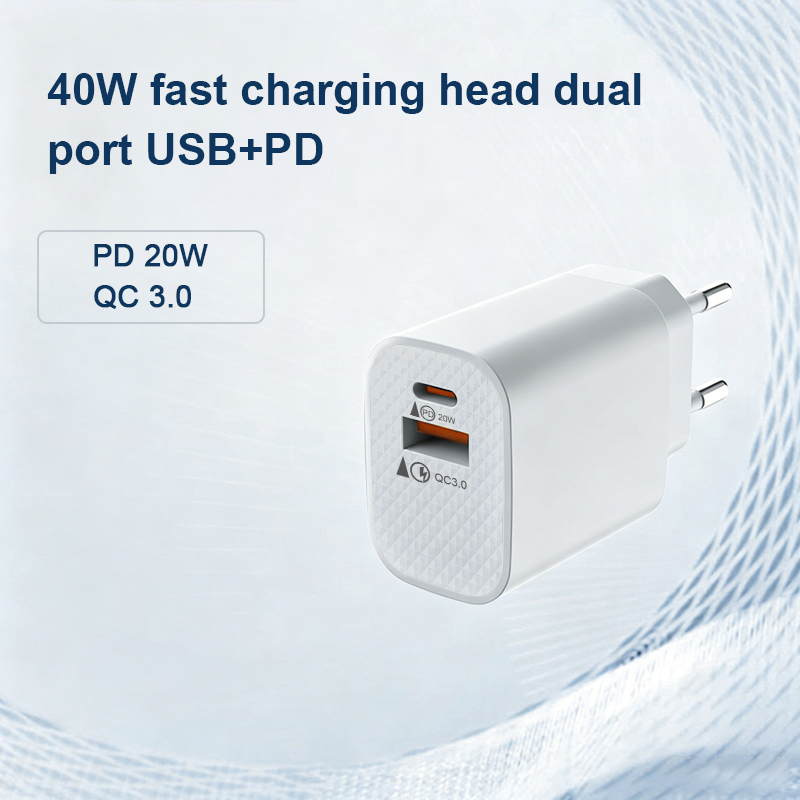 PD 20W USB C타입 고속 충전기 아이폰 13 1 - Phone Accessories Nothing 리뷰 및 가격