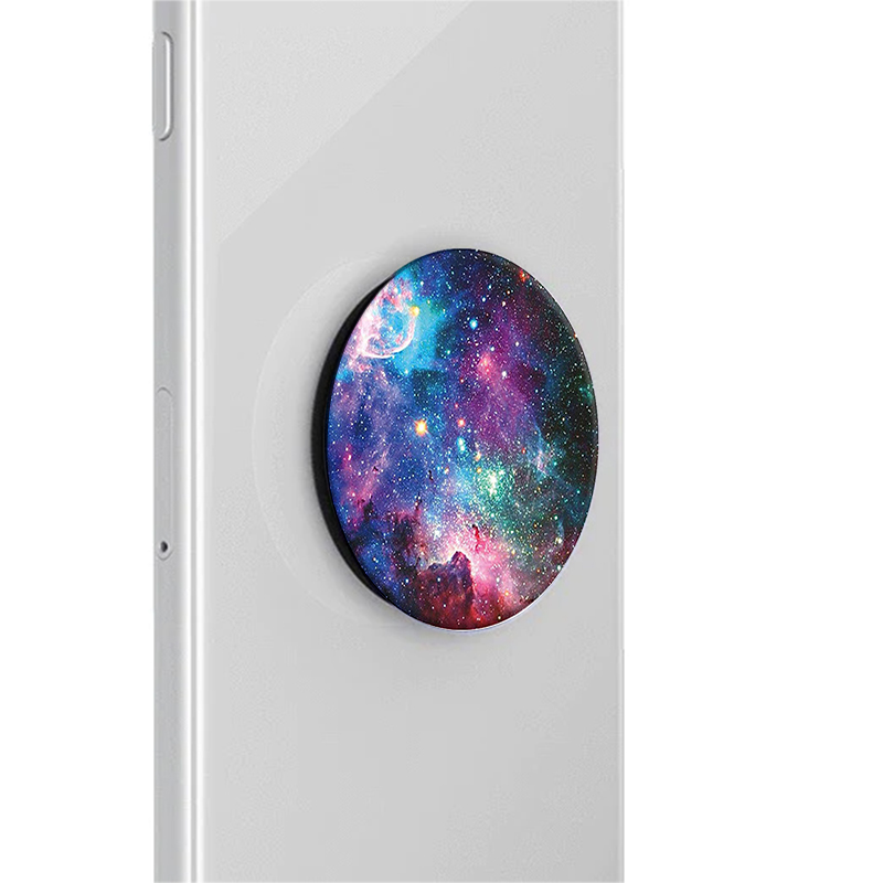 iPhone 16 15 14 13 용 휴대 전화 홀더  - Phone Accessories Vending Machine 리뷰 및 가격