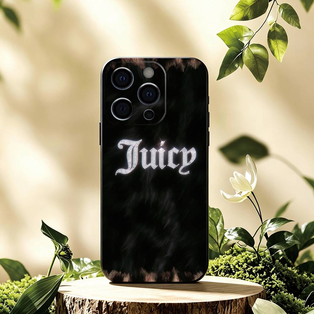 클래식 브랜드 주시 쿠튀르 아이폰 17, 16, 15, - Phone Accessories Brand 리뷰 및 가격