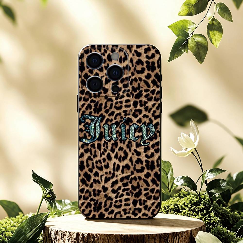 클래식 브랜드 주시 쿠튀르 아이폰 17, 16, 15, - Phone Accessories Brand 리뷰 및 가격
