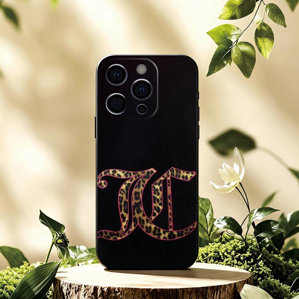 클래식 브랜드 주시 쿠튀르 아이폰 17, 16, 15, - Phone Accessories Brand 리뷰 및 가격