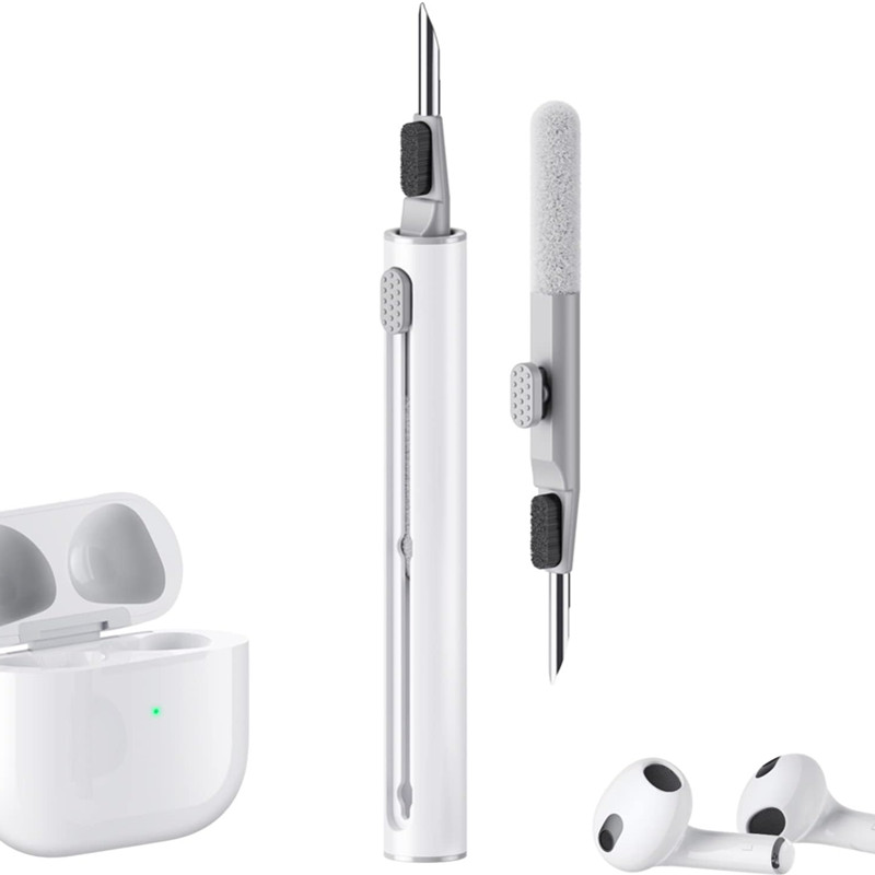 아이폰 17 16 15 14 13 Pro Max 삼성  - Phone Accessories Android 리뷰 및 가격