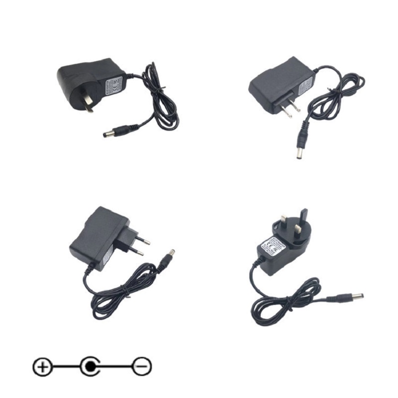 Rowin 기타베이스 페달 전원 어댑터 US EU AU - Phone Accessories Uk 리뷰 및 가격