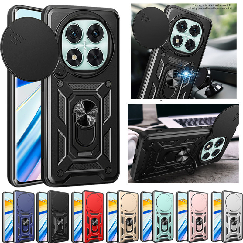 샤오미 레드미 노트 14 프로 5G 노트 15 프로+  - Phone Ring Holder 리뷰 및 가격