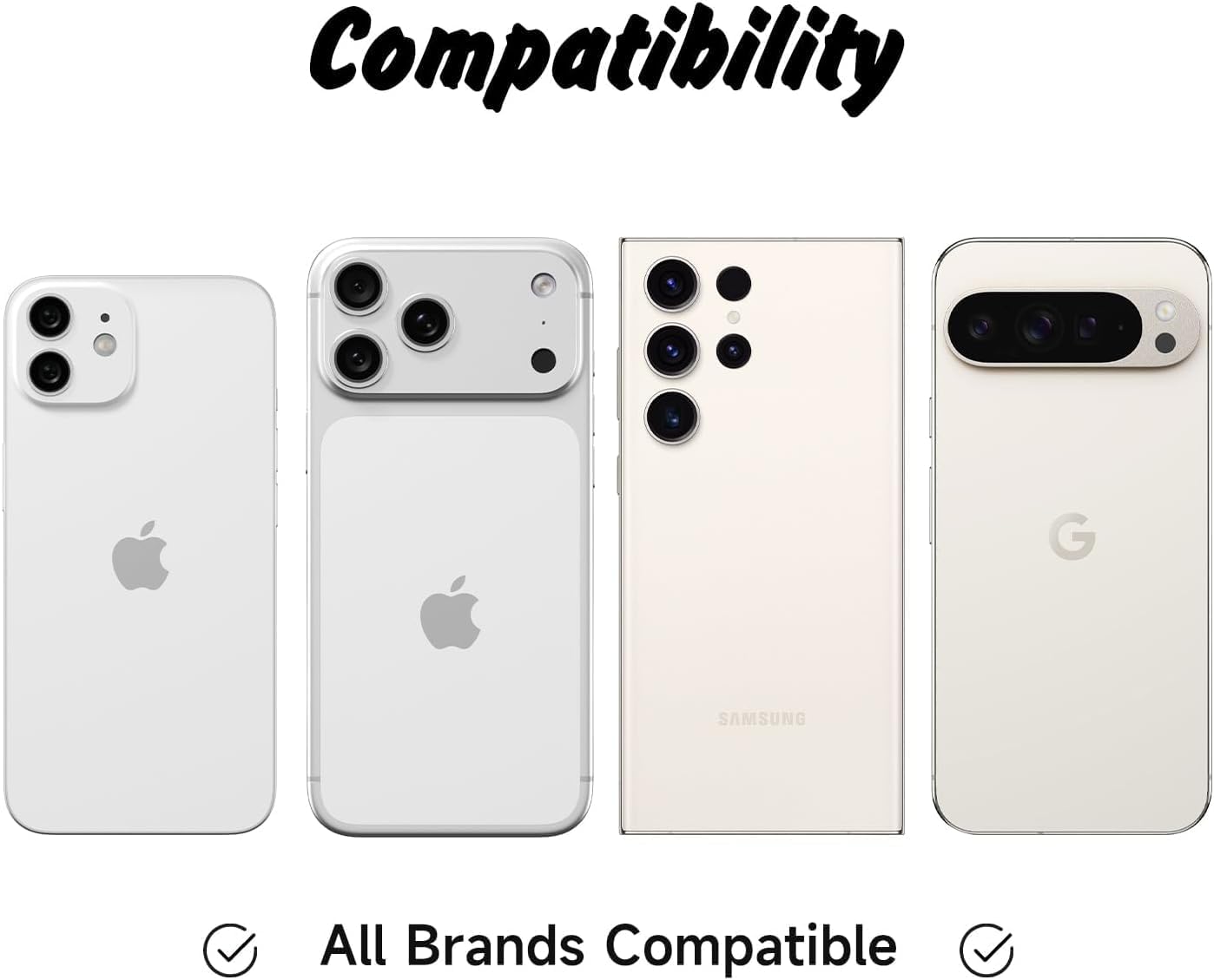 팝업 폰 소켓 스탠드 그립톡 휴대폰 액세서리 핑거 링  - Phone Accessories Vending Machine 리뷰 및 가격