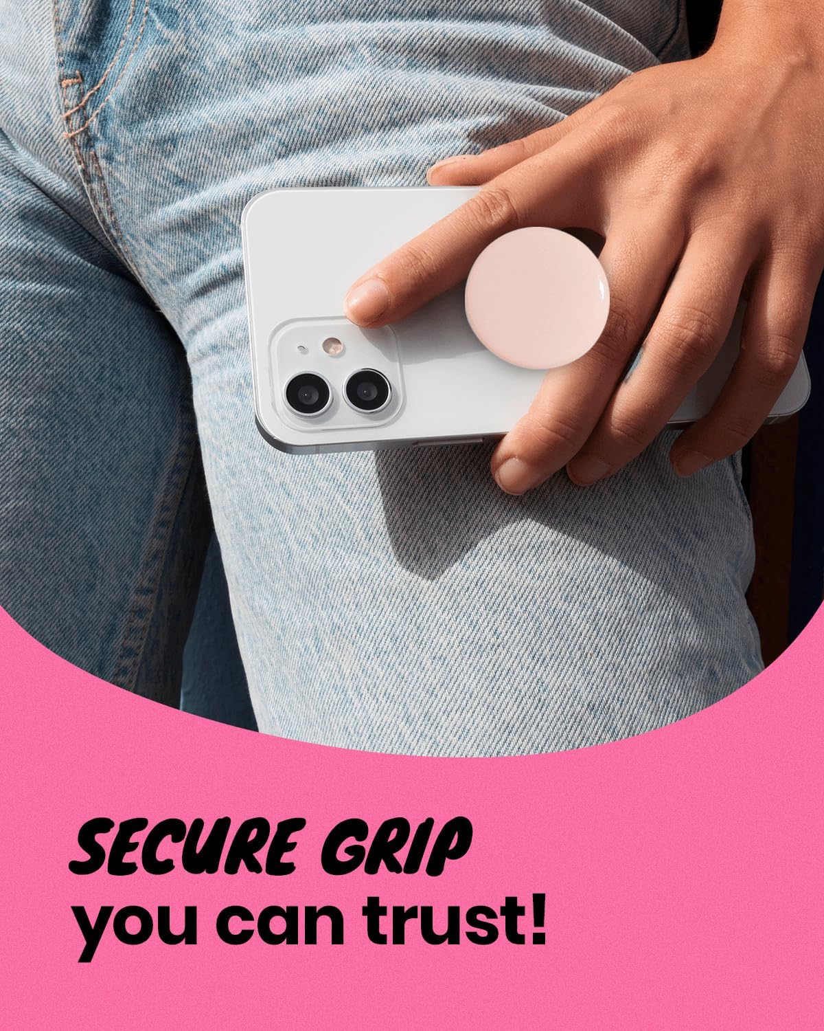 아이폰 17 16 15 14 플러스용 팝소켓 그립톡 휴 - Phone Accessories Vending Machine 리뷰 및 가격