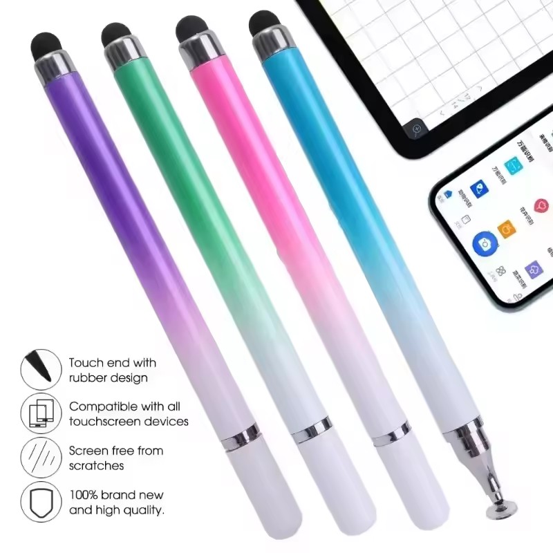 태블릿 모바일 안드로이드 IOS 폰 아이패드 액세서리  - Phone Accessories Android 리뷰 및 가격