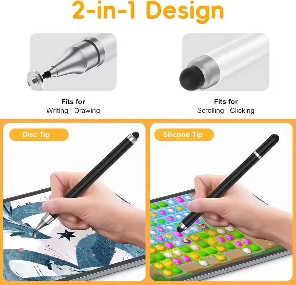 태블릿 모바일 안드로이드 IOS 폰 아이패드 액세서리  - Phone Accessories Android 리뷰 및 가격