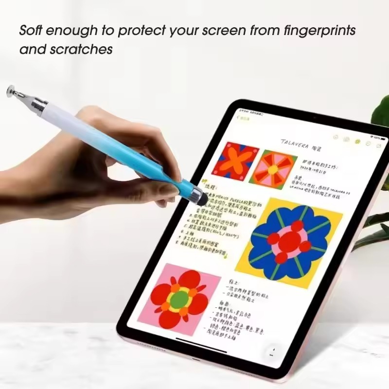 태블릿 모바일 안드로이드 IOS 폰 아이패드 액세서리  - Phone Accessories Android 리뷰 및 가격