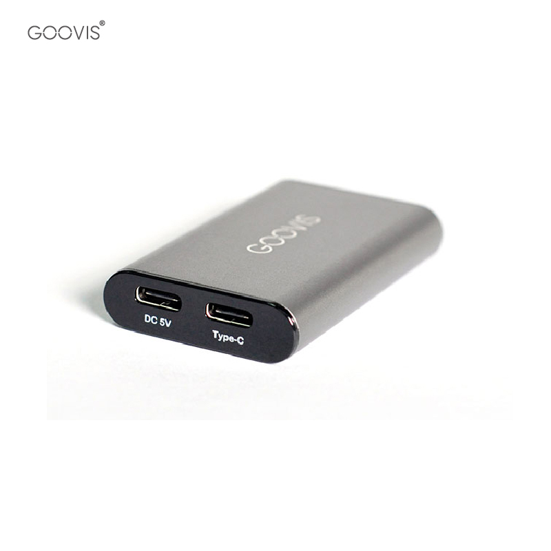 HDMI-Type-c 어댑터, HD 4K 변환기, GO - Hdmi Phone Adapter 리뷰 및 가격